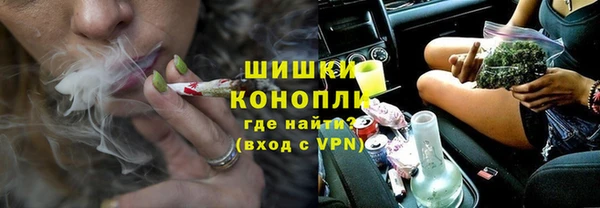 ECSTASY Богданович